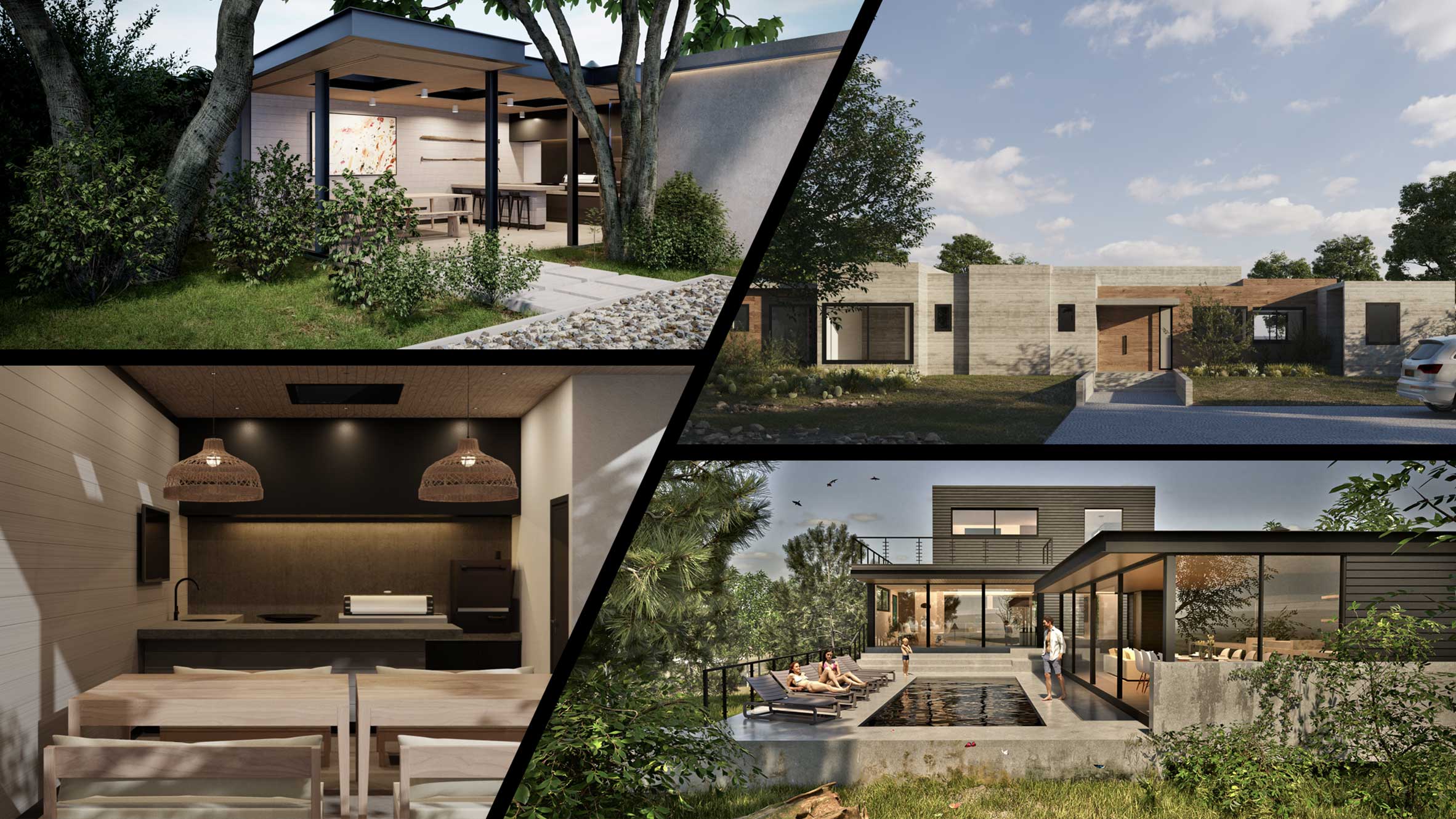 arq-1-proyectos