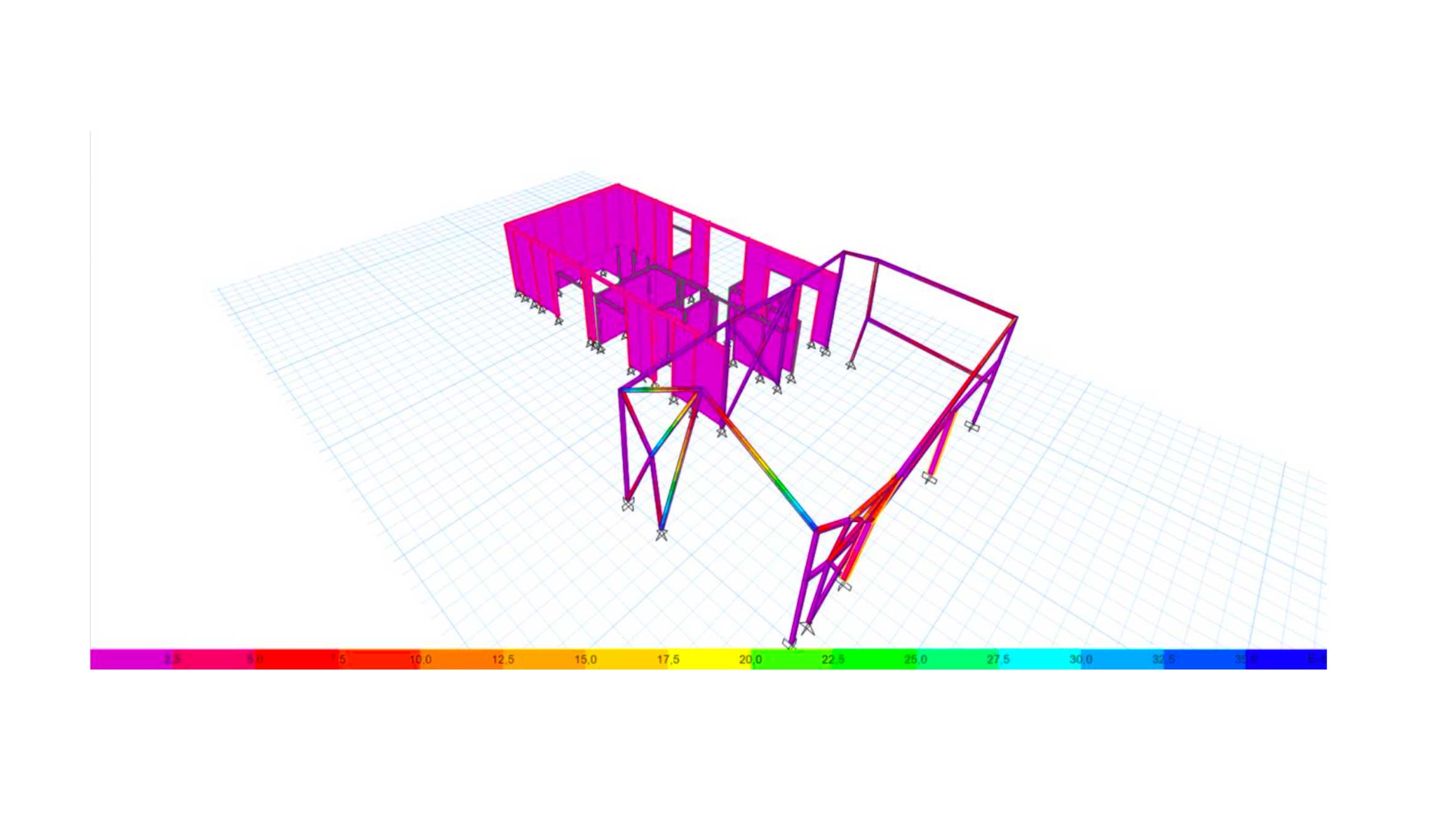 ignuzarq-construccion-planos-