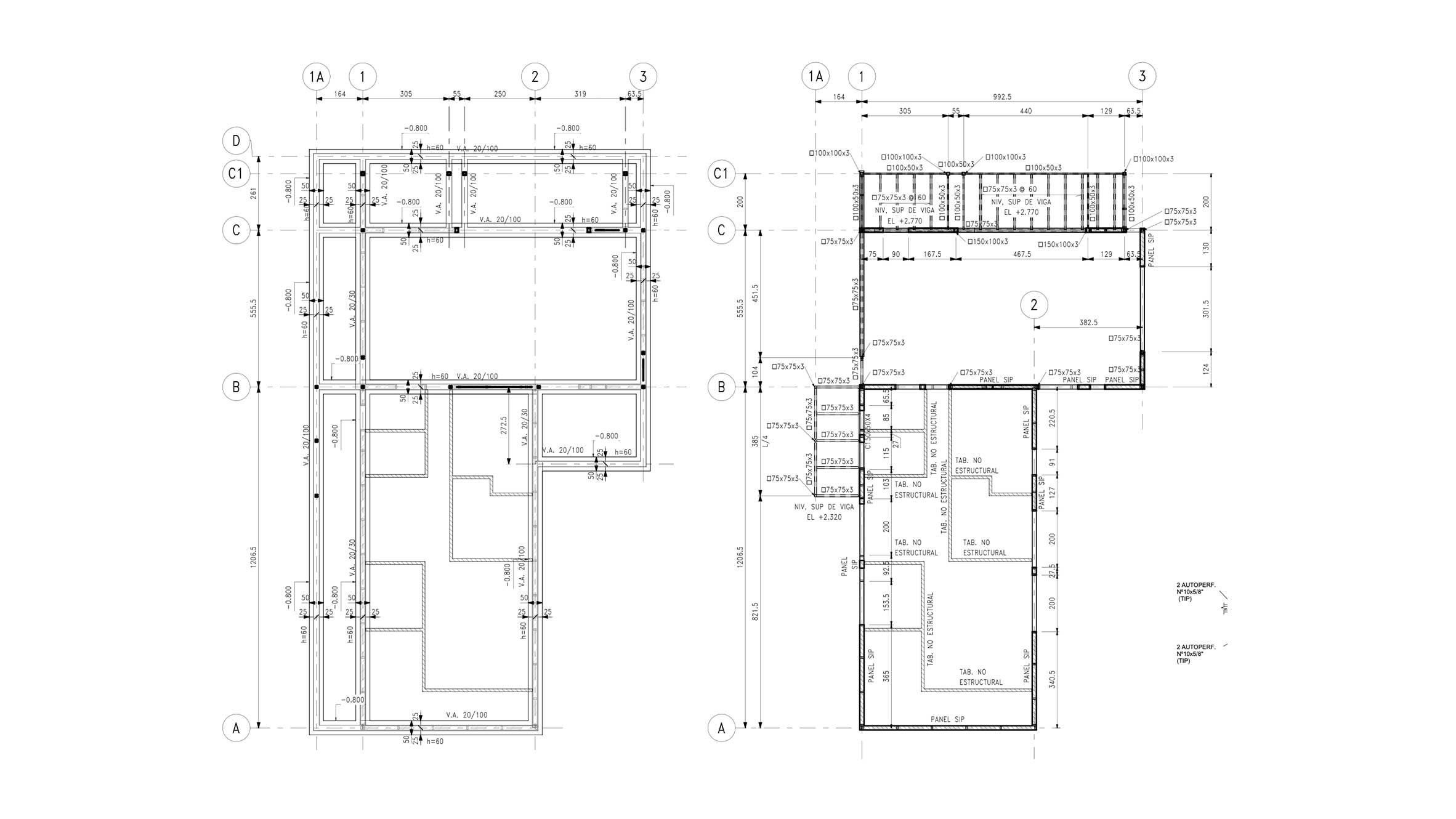 ignuzarq-construccion-planos-1