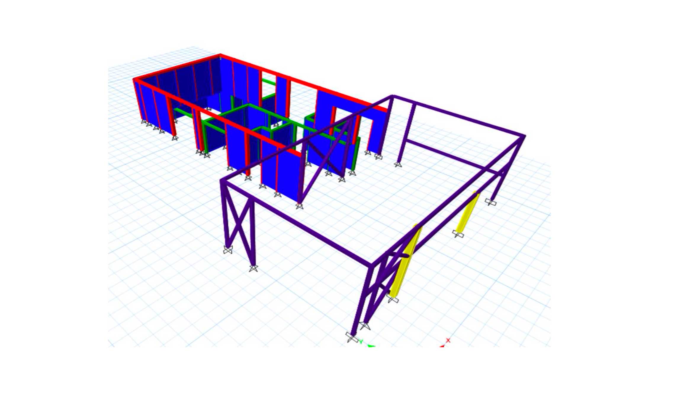 ignuzarq-construccion-planos-3