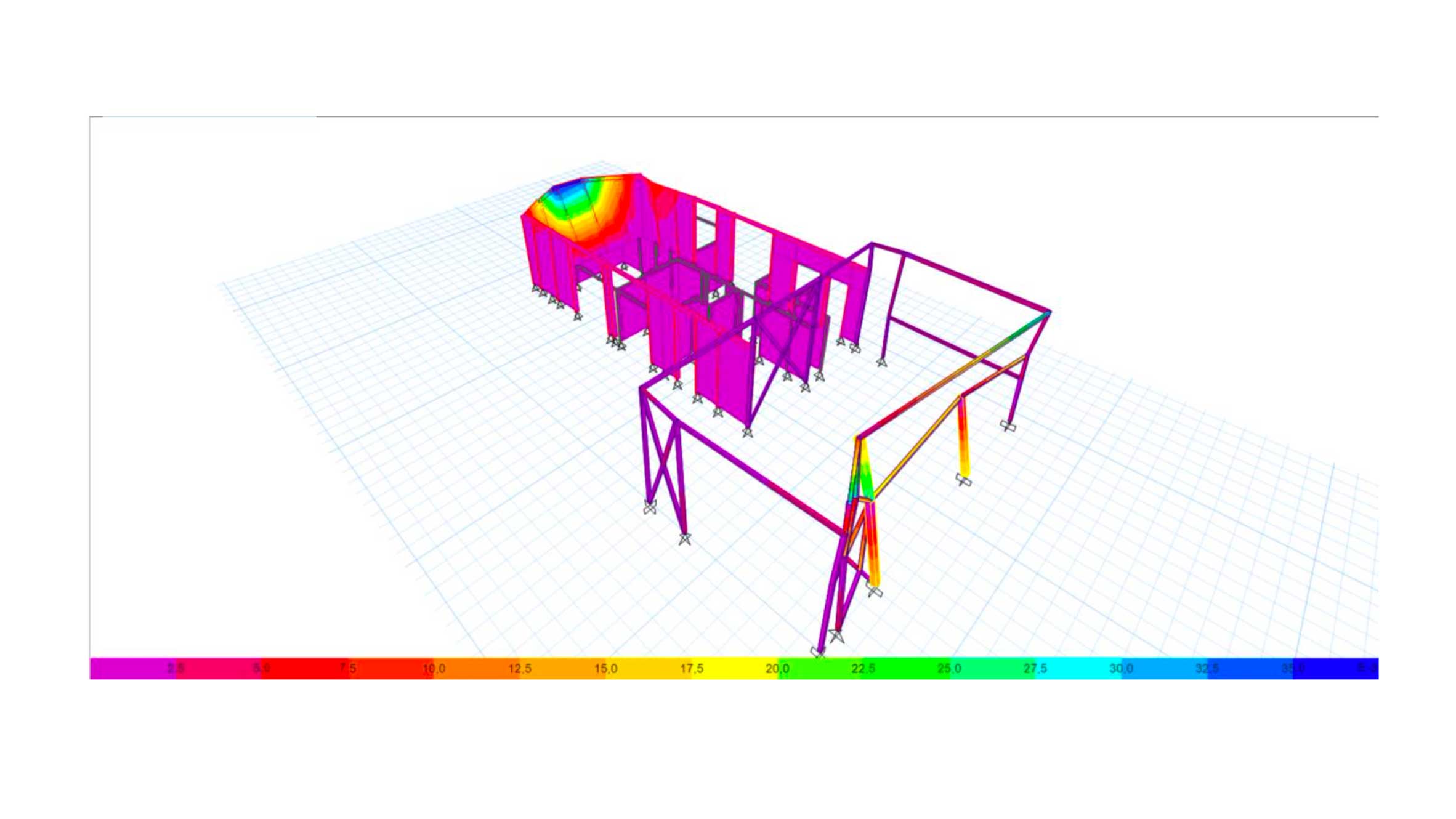 ignuzarq-construccion-planos-4