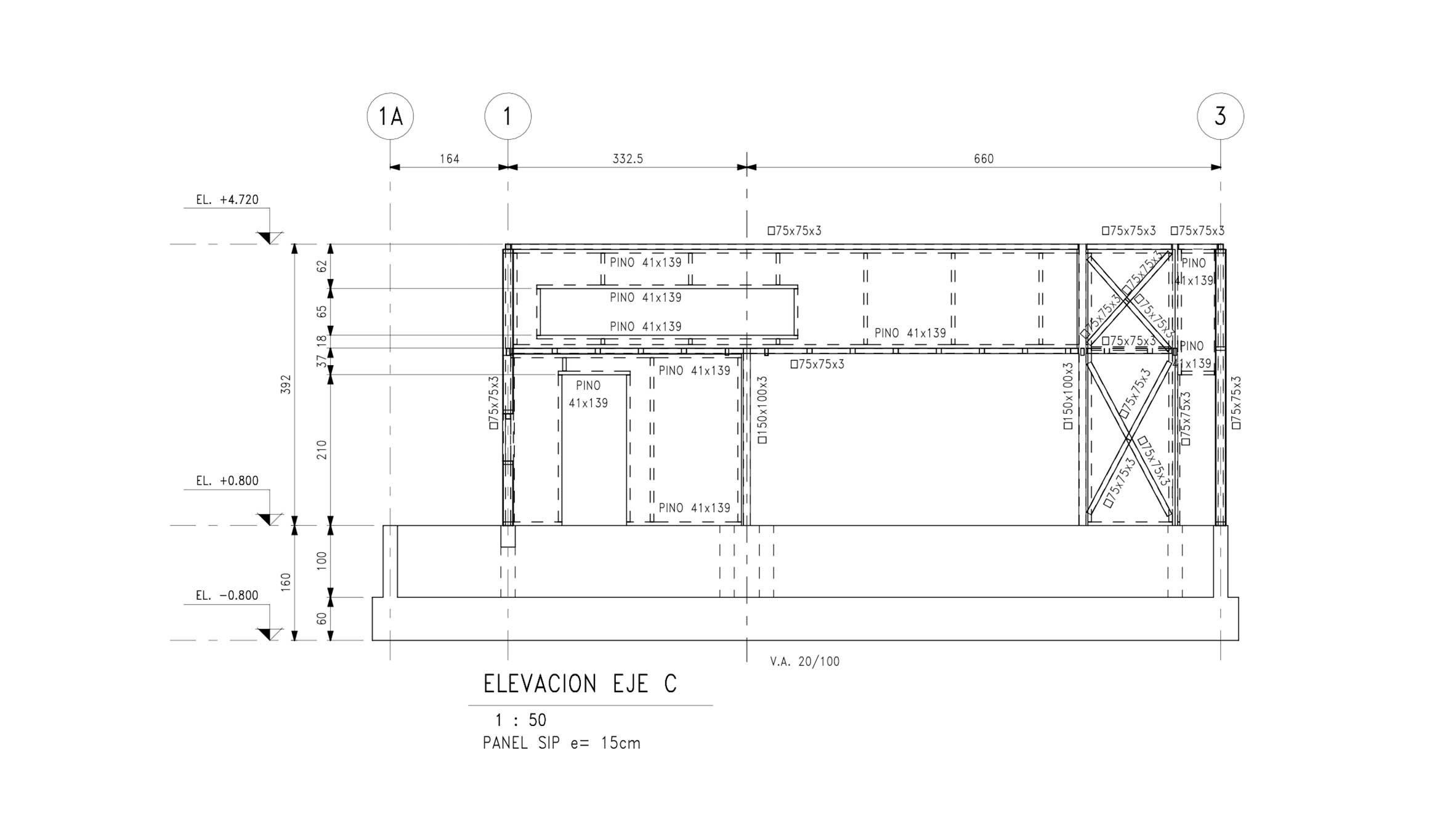 ignuzarq-construccion-planos-5