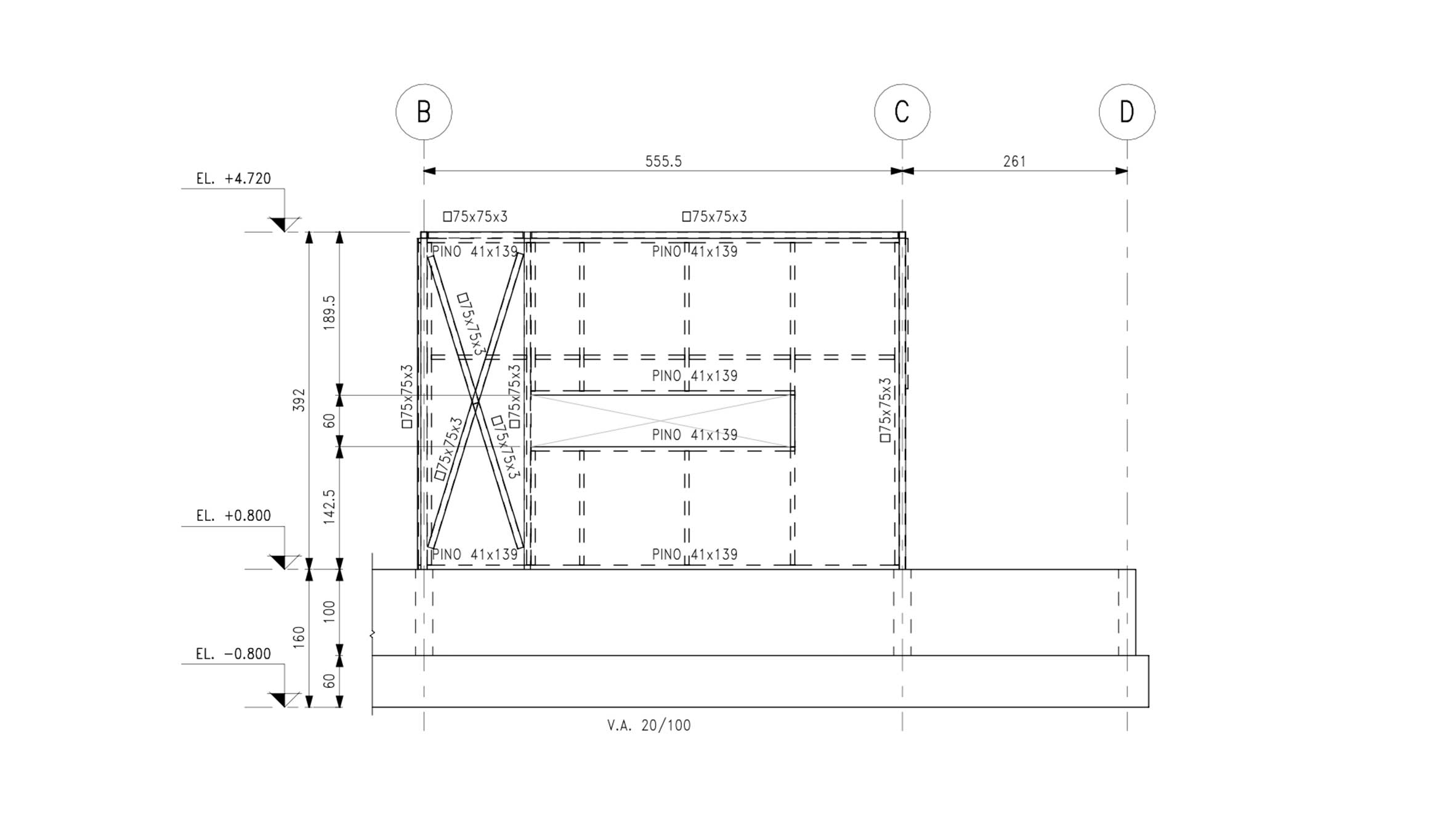 ignuzarq-construccion-planos-6