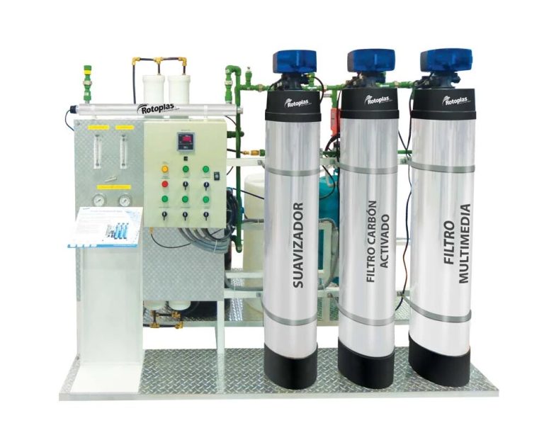 insumos-agua-purificiada-planta-1