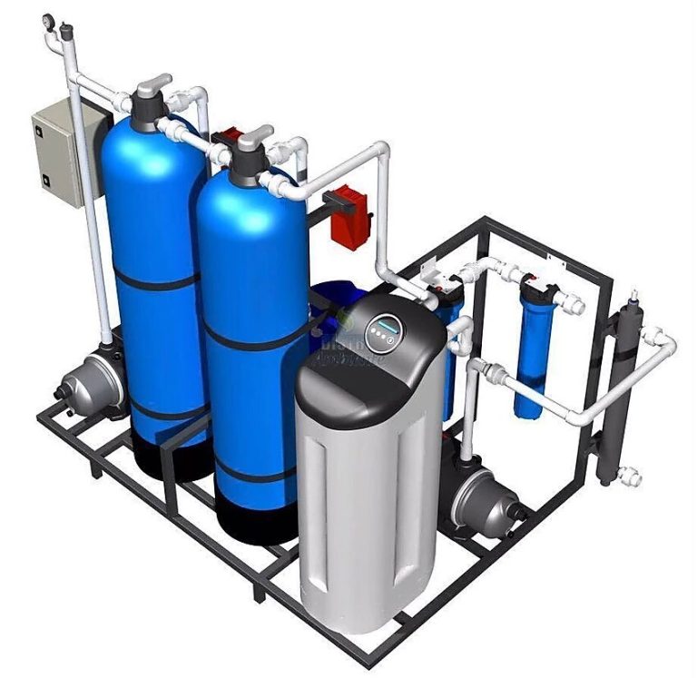 insumos-agua-purificiada-planta-3